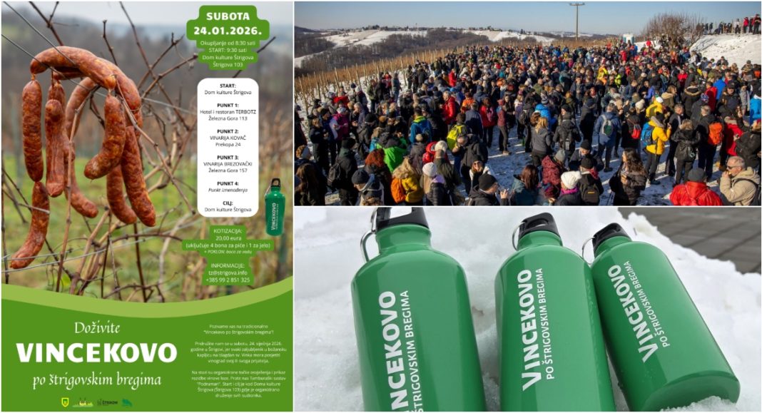 BeFunky collage 2026 01 21T073120.039