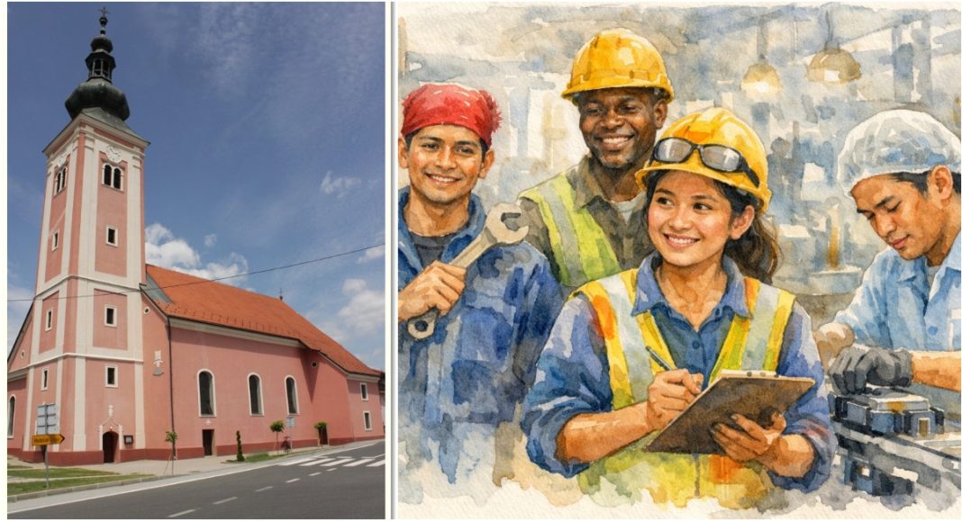 BeFunky collage 2026 01 21T082757.358