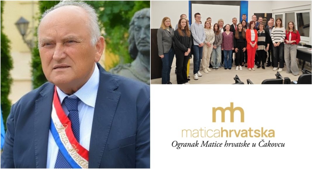 Natječaj za najbolji učenički istraživački rad u čast akademika Dragutina Feletara BeFunky collage 2026 01 21T100658.512