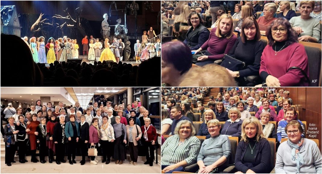 BeFunky collage 2026 01 21T124331.396