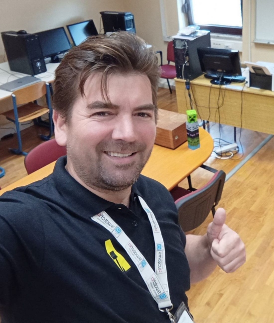 BeFunky collage 2026 01 21T161013.185