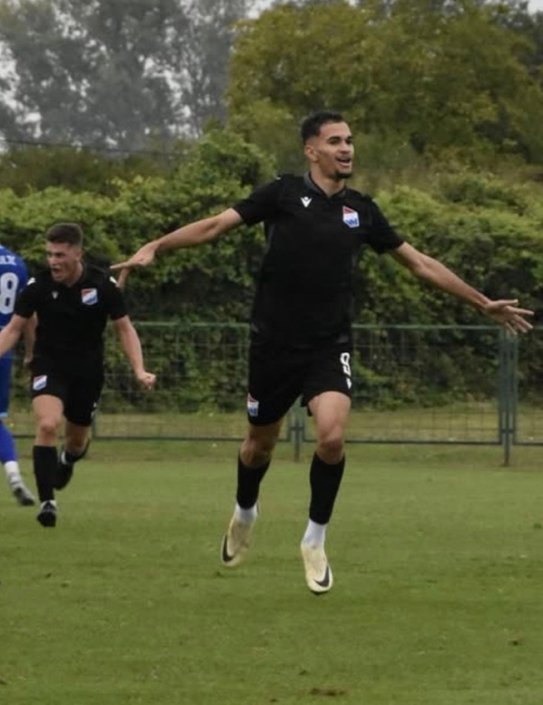 BeFunky collage 2026 01 21T172400.115