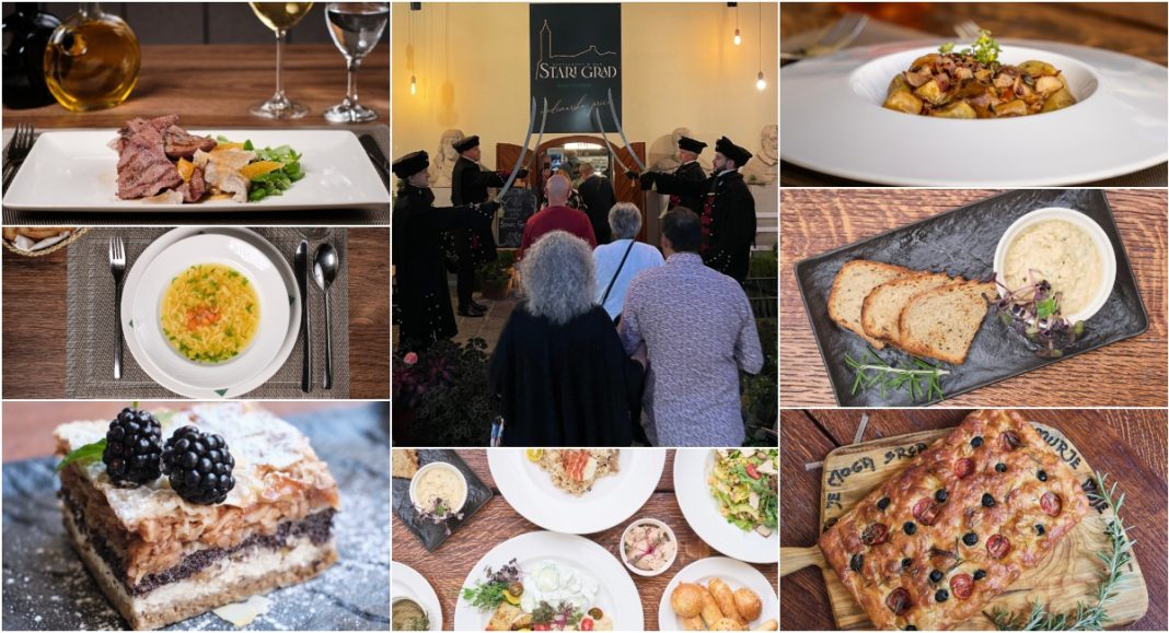 BeFunky collage 2026 01 21T173706.199