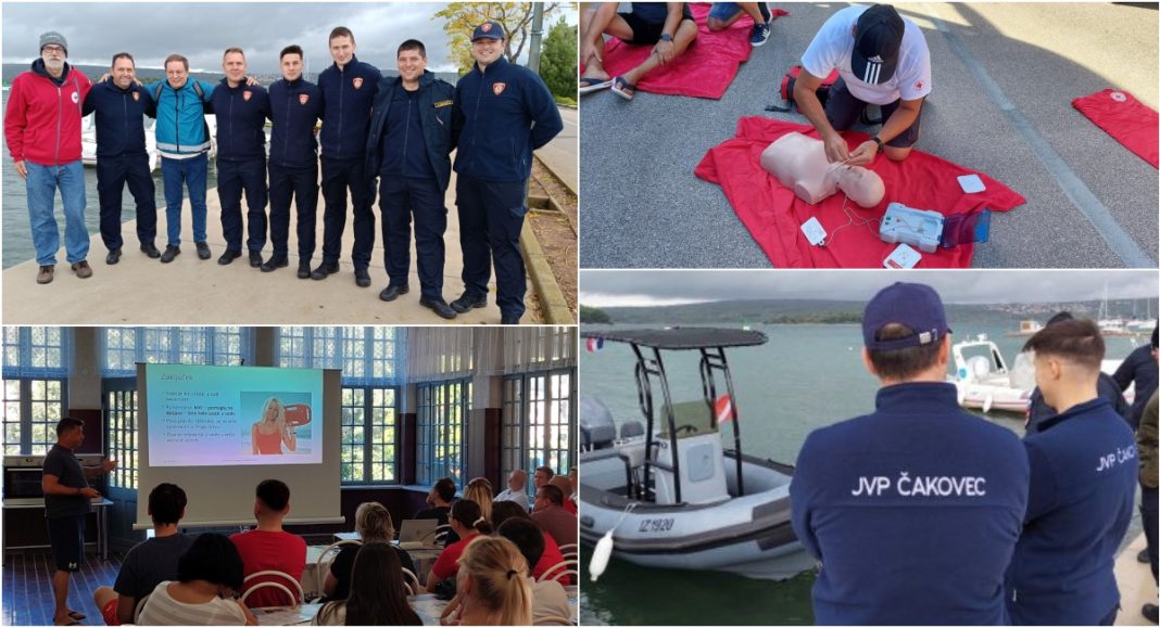 BeFunky collage 2026 01 21T181621.032