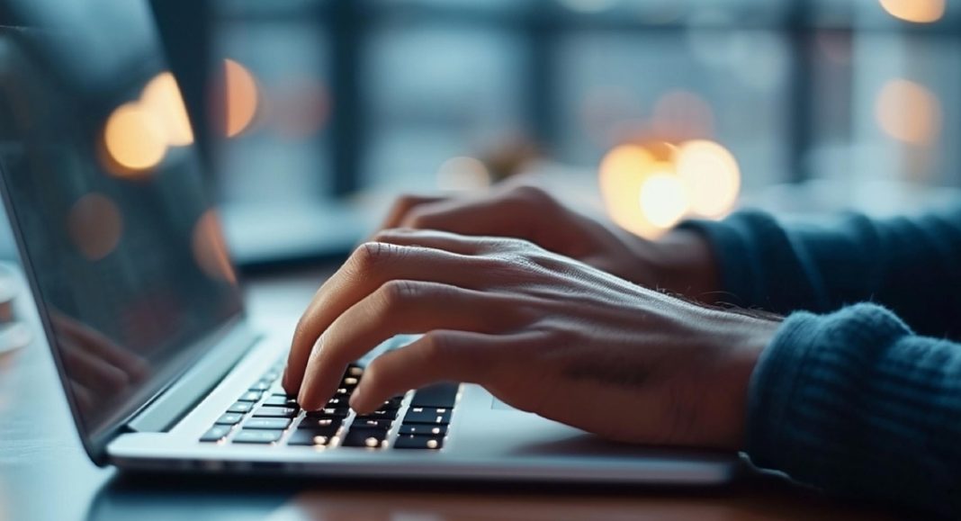 94% učitelja i 60% učenika koristi umjetnu inteligenciju BeFunky collage 2026 01 21T195618.232