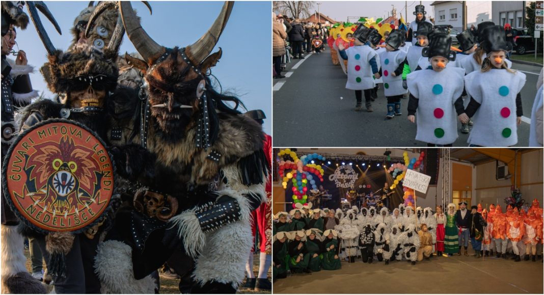 BeFunky collage 2026 01 22T072457.069