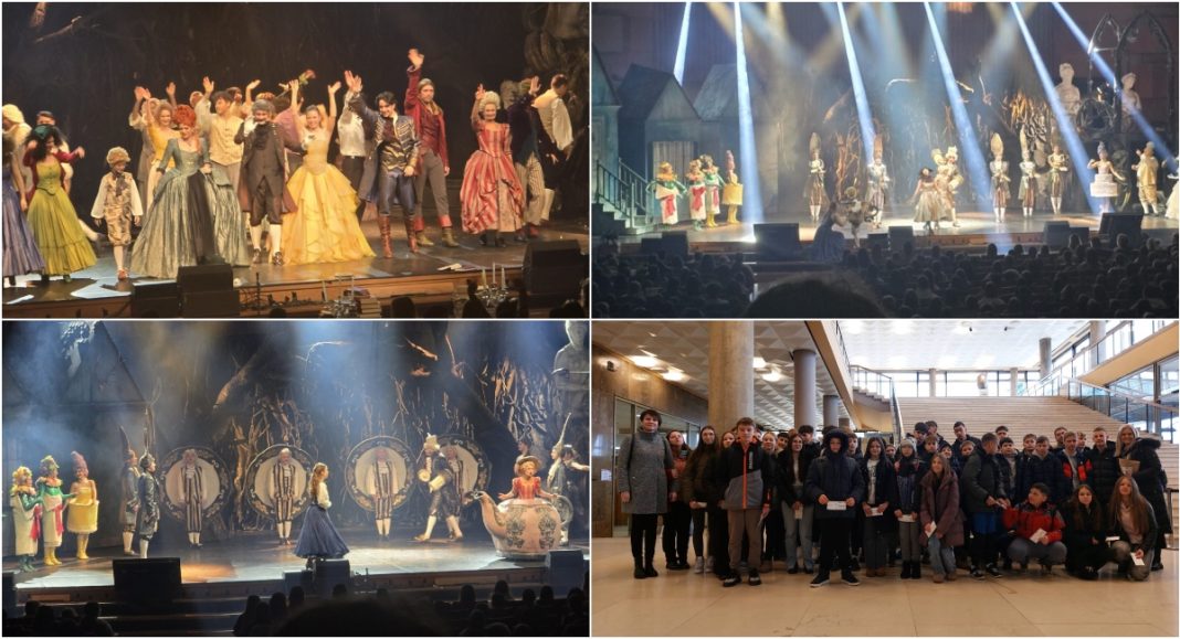 BeFunky collage 2026 01 22T091141.166