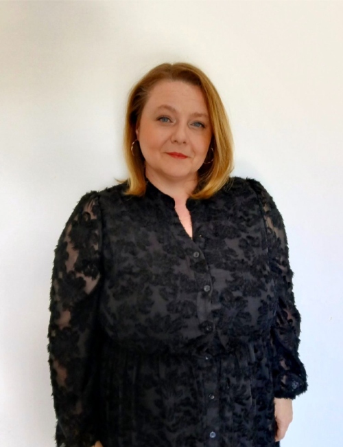 BeFunky collage 2026 01 22T164031.419