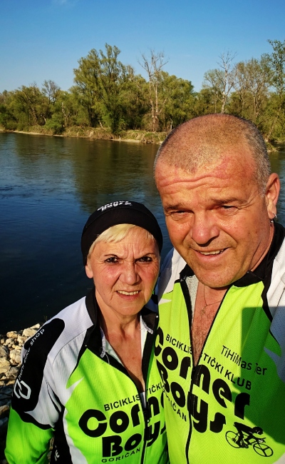 BeFunky collage 2026 01 22T174240.208