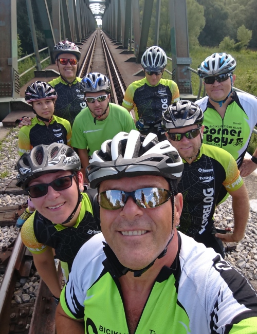 BeFunky collage 2026 01 22T174323.110