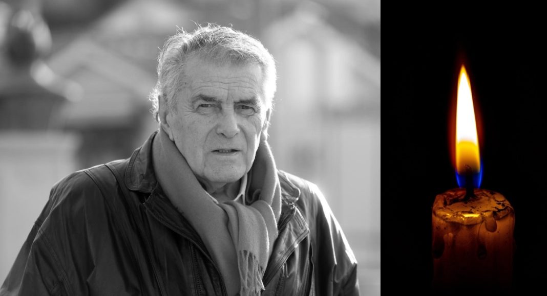 U 77. godini života preminuo Dalibor Brun BeFunky collage 2026 01 24T164024.843