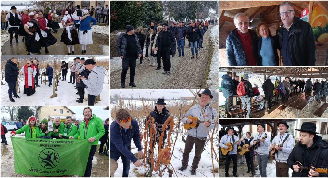 BeFunky collage 2026 01 24T165734.815