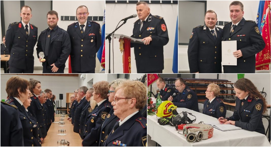 FOTO Potvrđeno vodstvo i predstavljeni planovi za naredno razdoblje BeFunky collage 2026 01 25T180037.005