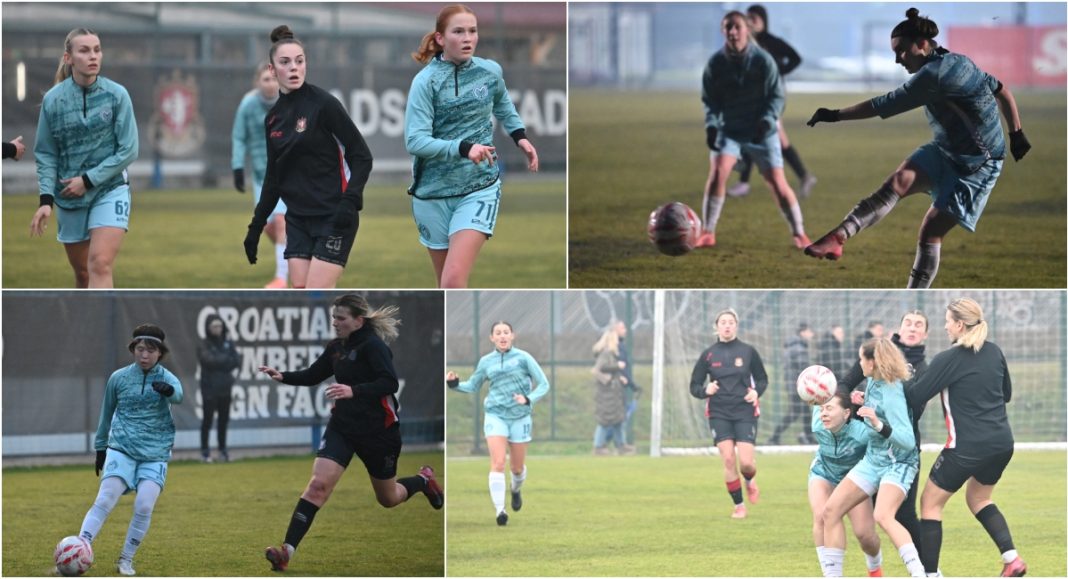 FOTO Međimurke potpuno nadigrale Goricu i slavile s visokih 8:0 BeFunky collage 2026 01 25T181103.806