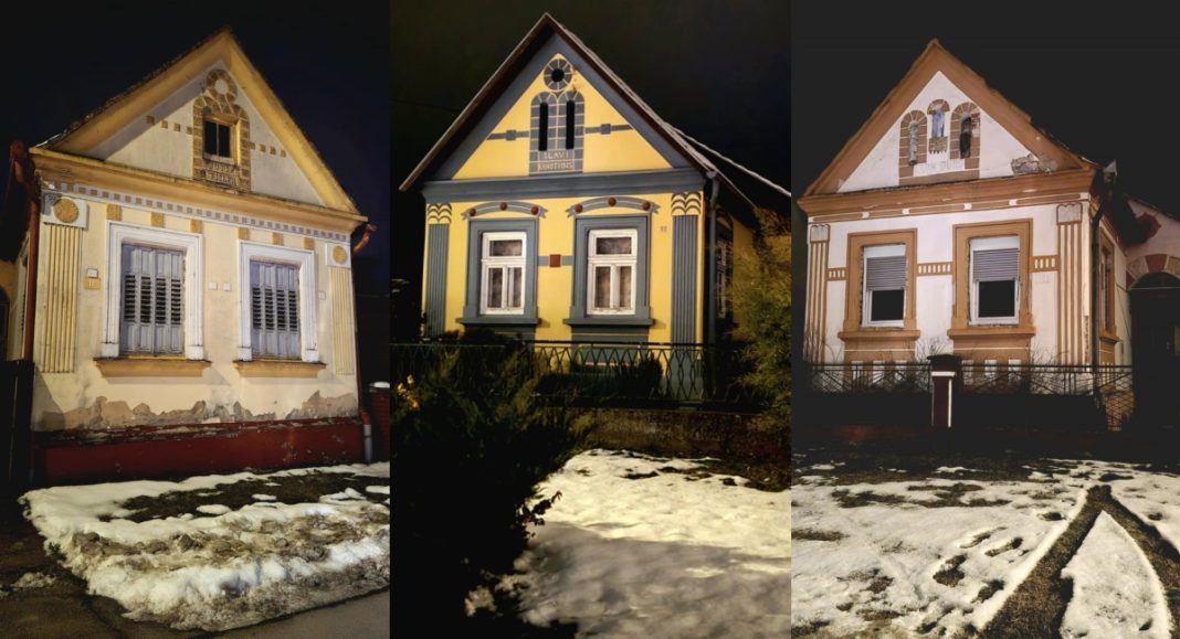 FOTO Sagrađene između 1910. i 1930. – kuće koje još uvijek pričaju svoju priču BeFunky collage 2026 01 25T190126.998