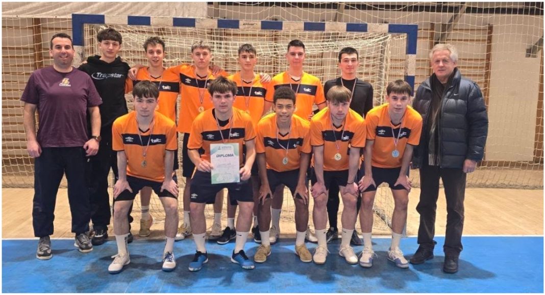 Učenici Tehničke škole Čakovec najbolji u županiji BeFunky collage 2026 01 25T195546.503