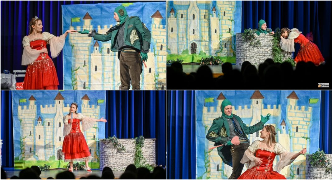 BeFunky collage 2026 01 26T111023.356