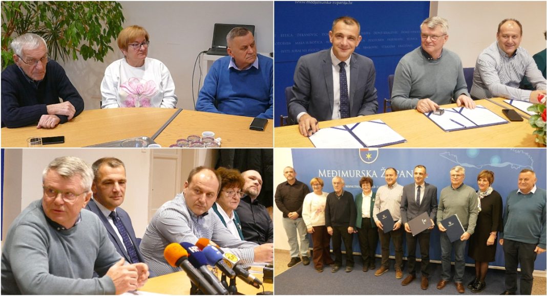 BeFunky collage 2026 01 26T130918.564