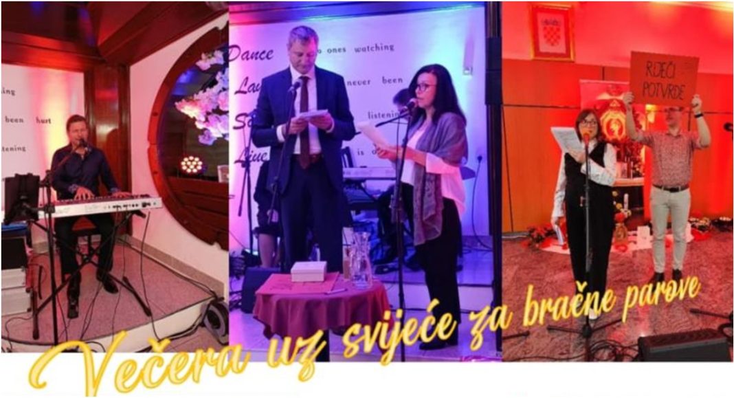 BeFunky collage 2026 01 26T155616.790