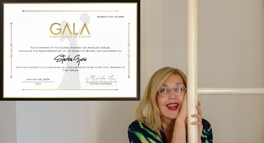 BeFunky collage 2026 01 26T162552.004