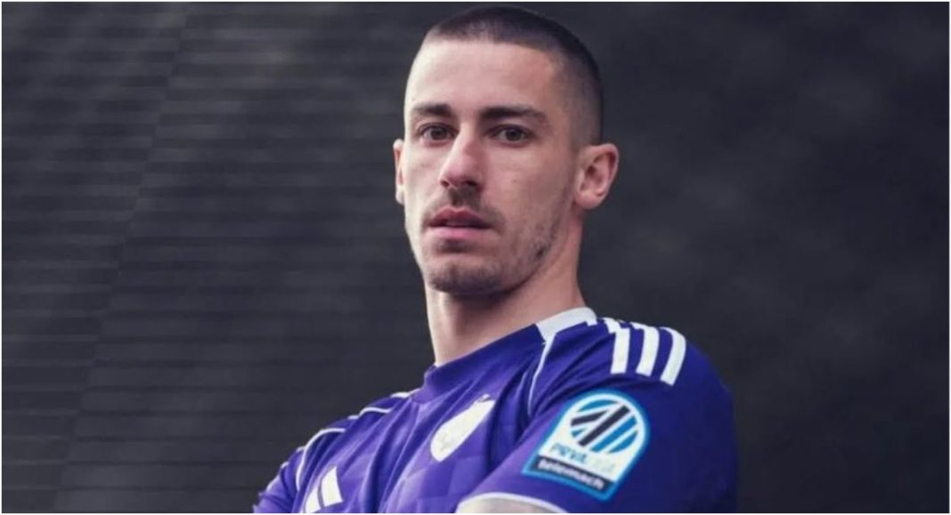 Vizinger ima novi klub u Sloveniji BeFunky collage 2026 01 26T174517.199