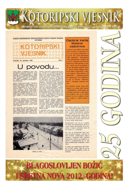 BeFunky collage 2026 01 26T175946.728