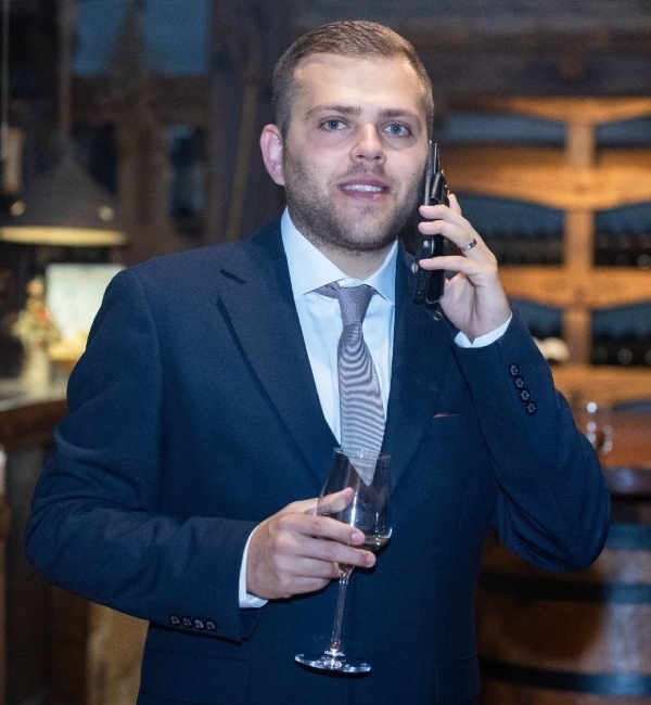 BeFunky collage 2026 01 26T180038.581