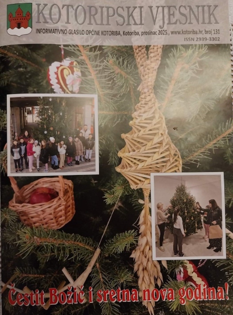 BeFunky collage 2026 01 26T180124.658