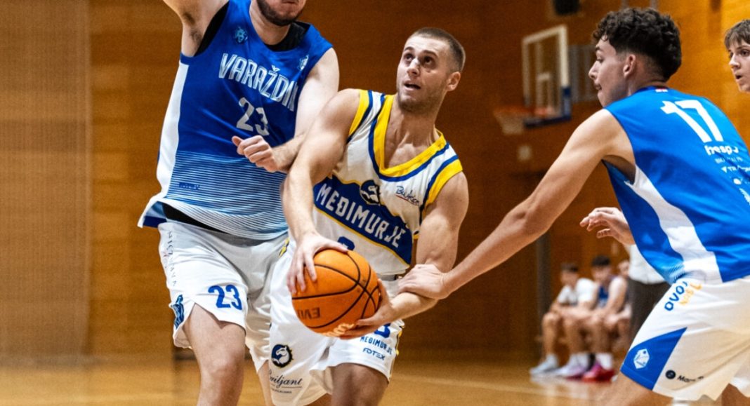 Međimurje razbilo Varaždin s +36 u Graberju BeFunky collage 2026 01 26T185107.652