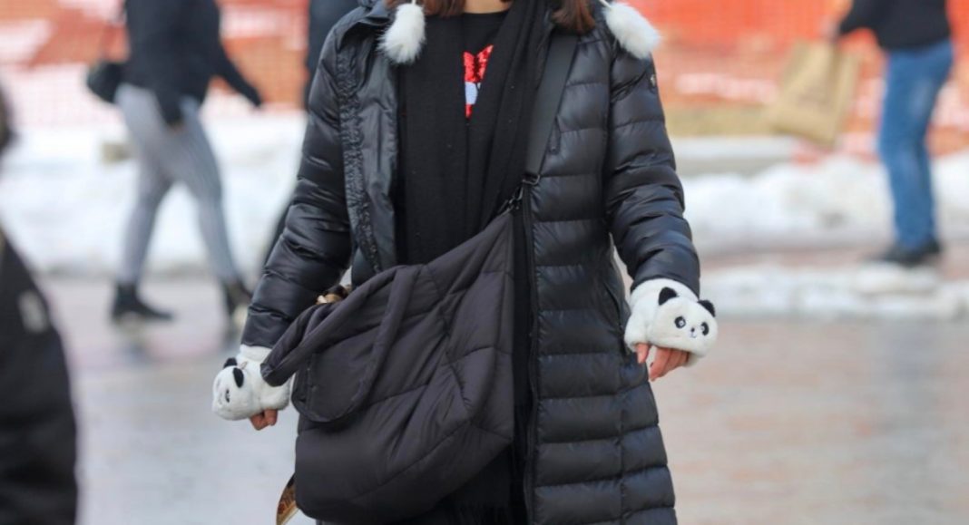 BeFunky collage 2026 01 26T193421.541