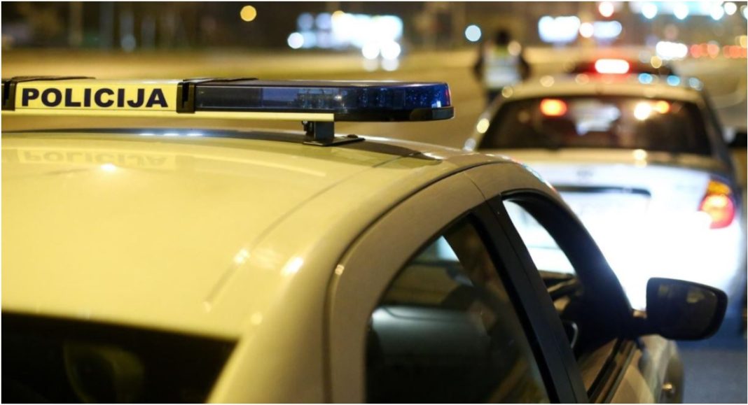 BeFunky collage 2026 01 26T203820.916