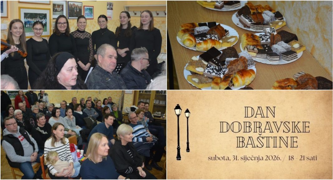 BeFunky collage 2026 01 27T095314.605