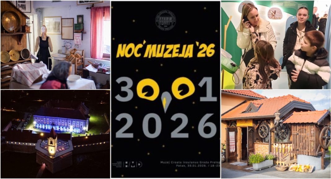 BeFunky collage 2026 01 27T114953.756