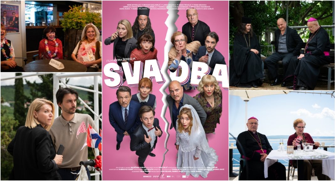 BeFunky collage 2026 01 27T121916.739