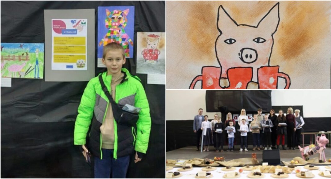 BeFunky collage 2026 01 27T135843.258