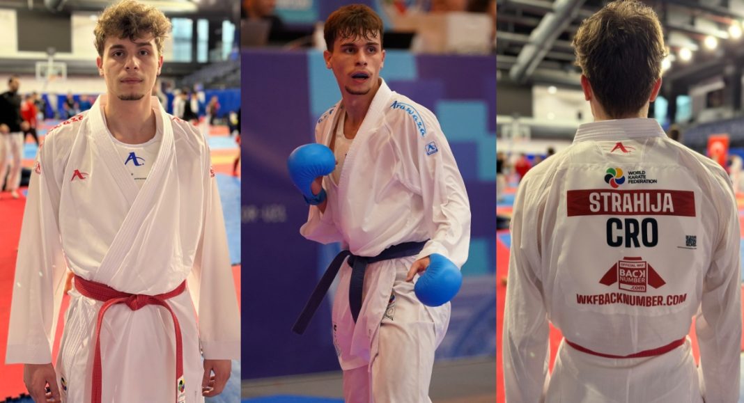 BeFunky collage 2026 01 27T151959.525