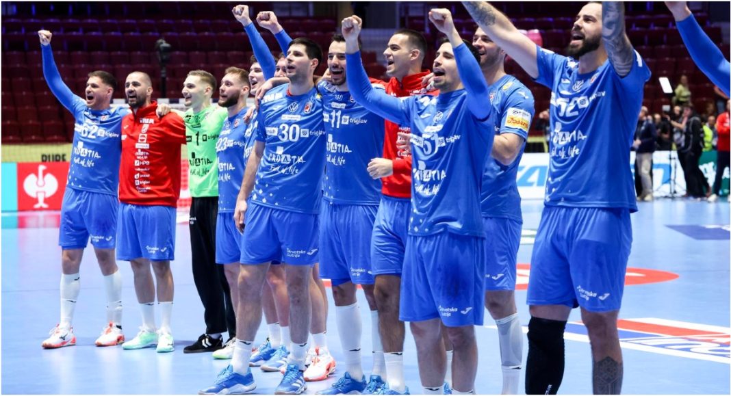 Hrvatska danas mora pobijediti Sloveniju. Evo gdje gledati BeFunky collage 2026 01 27T161127.095