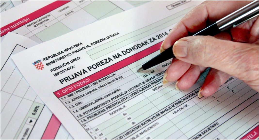 BeFunky collage 2026 01 27T162637.400