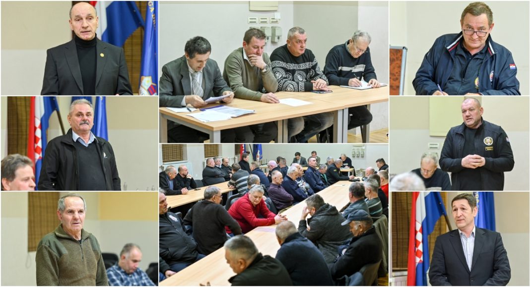 BeFunky collage 2026 01 27T180108.302