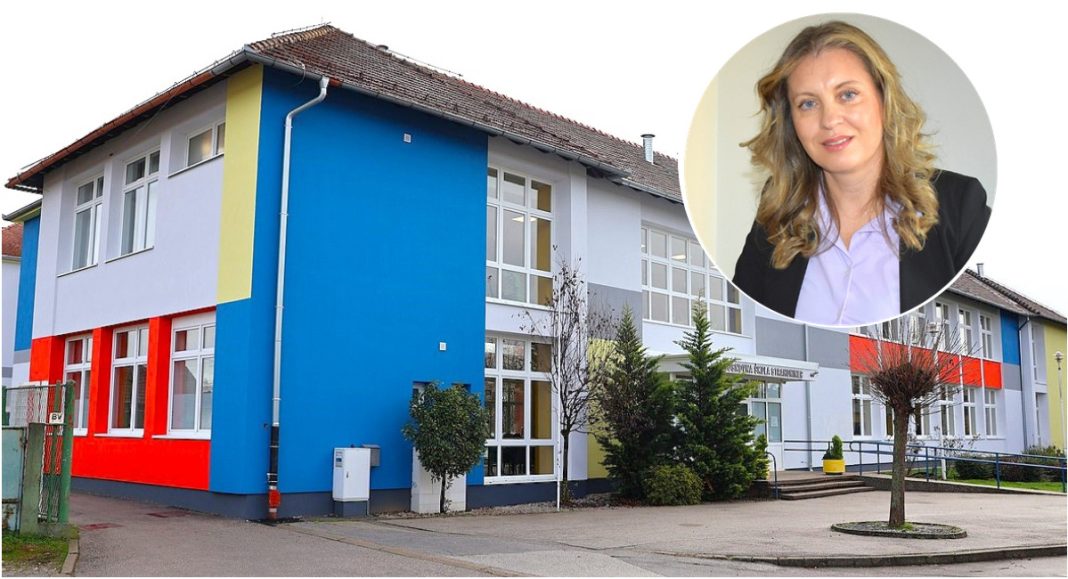 Zbog pogrešaka u projektiranju kasni početak dogradnje OŠ Strahoninec! Ipak, uskoro otvaranje ponuda izvođača radova! BeFunky collage 2026 01 27T182758