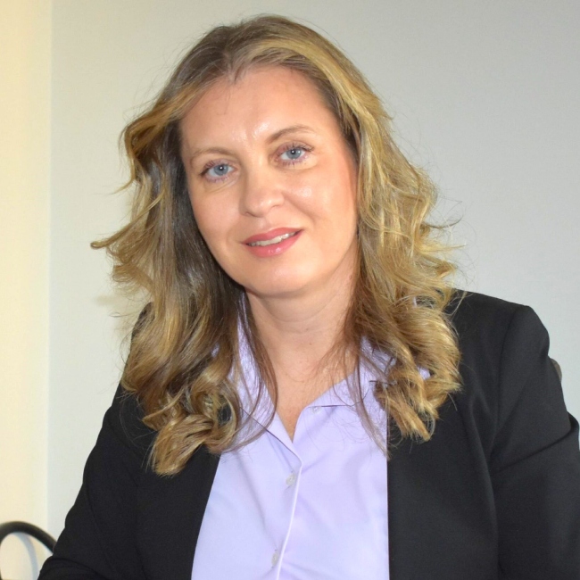 BeFunky collage 2026 01 27T183216.894