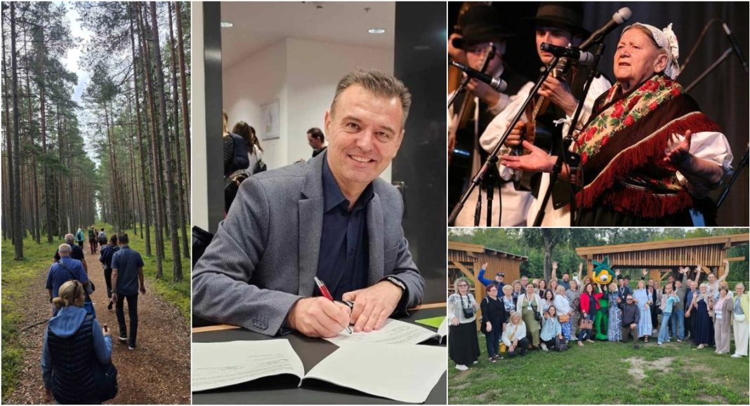 LAG Mura – Drava ulazi u godinu velikih ulaganja i suradnji BeFunky collage 2026 01 27T184743.427