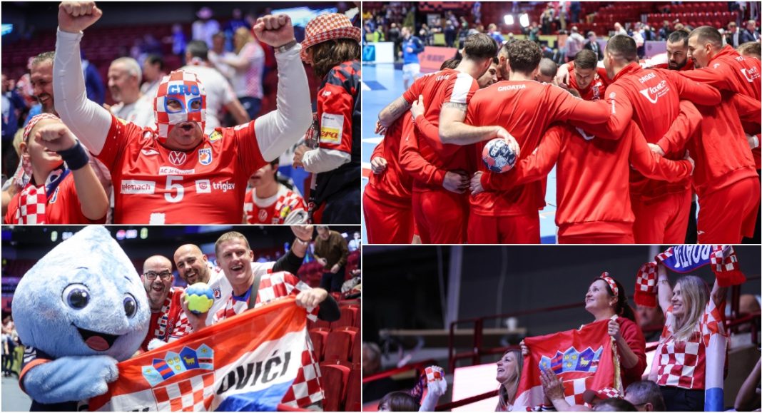 Hrvatska bila bolja od Slovenije rezultatom 29:25 BeFunky collage 2026 01 27T193924.217