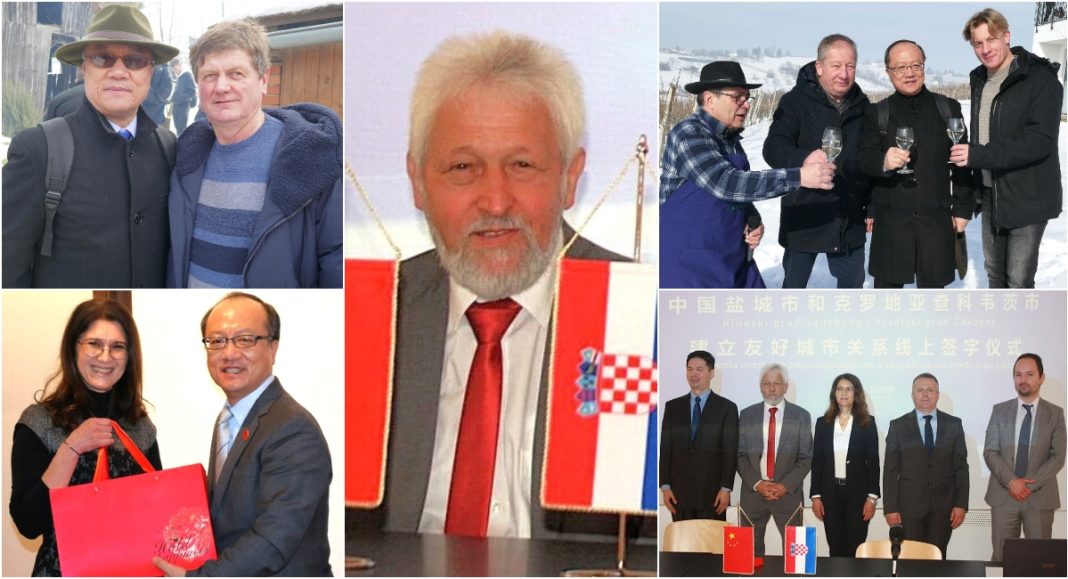 BeFunky collage 2026 01 27T195943.885