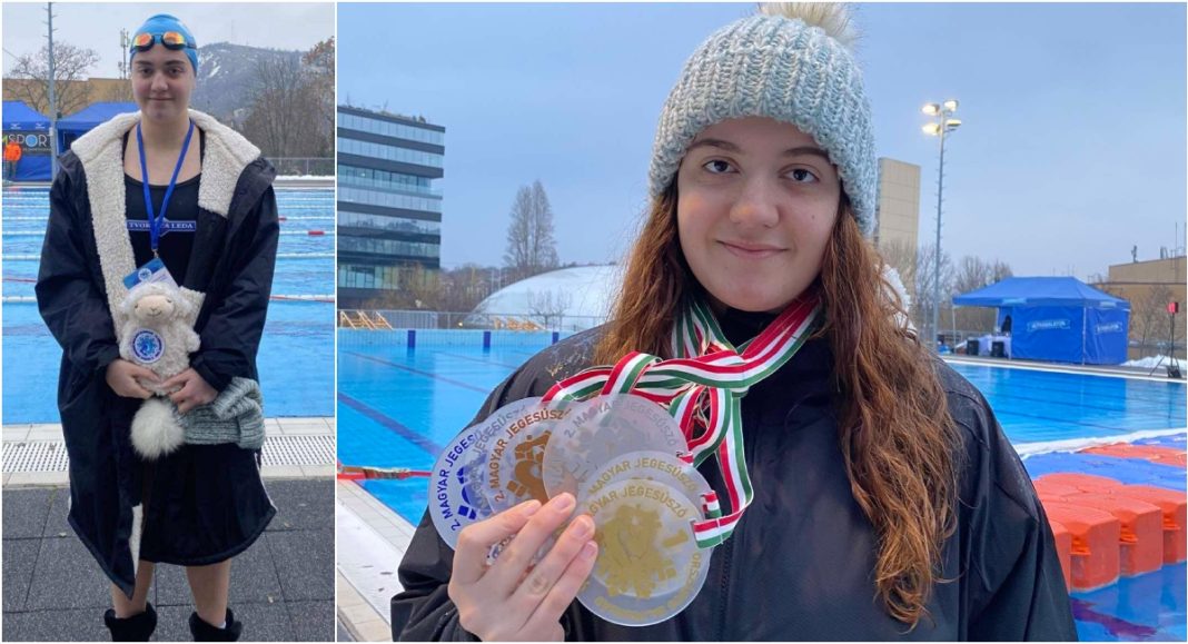 BeFunky collage 2026 01 28T083444.333