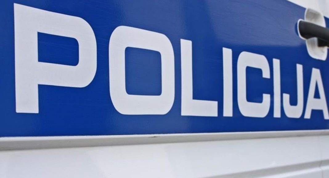 Mladić osumnjičen za krađu artikala iz trgovine u Čakovcu BeFunky collage 2026 01 28T100147.969