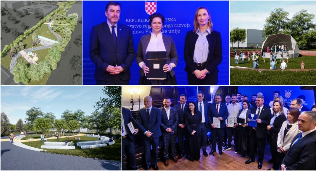 BeFunky collage 2026 01 28T101016.624