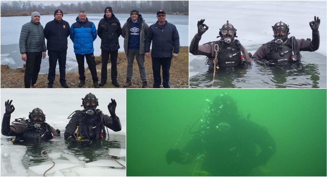 BeFunky collage 2026 01 28T113515.166