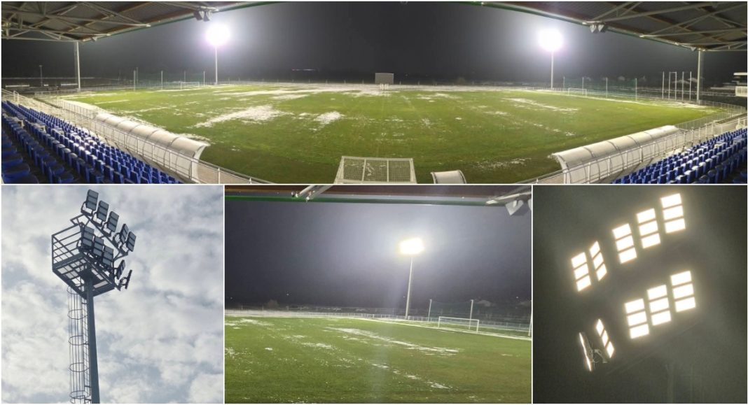 Nogometaši Nedelišća već na proljeće neke će domaće utakmice igrati pod rasvjetom BeFunky collage 2026 01 28T134539.162