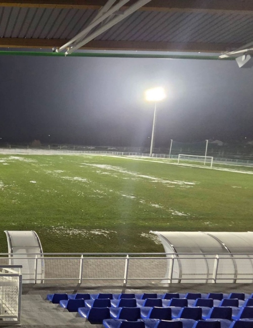 BeFunky collage 2026 01 28T134711.304